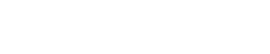 logotype