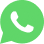 Whatsapp Icon
