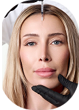 HM - Natural Aesthetic Berlin - Ästhetische Medizin Berlin