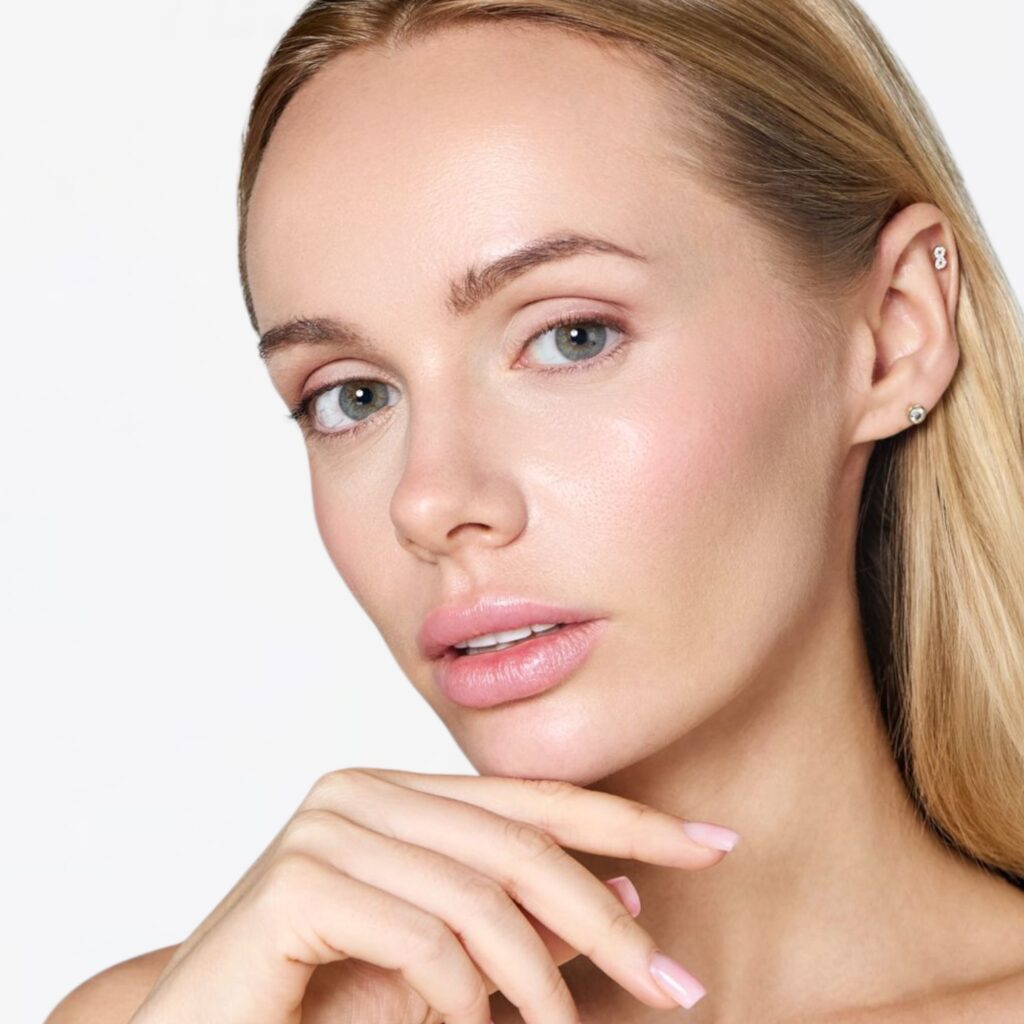 Glow Skin Berlin | Natural Aesthetic