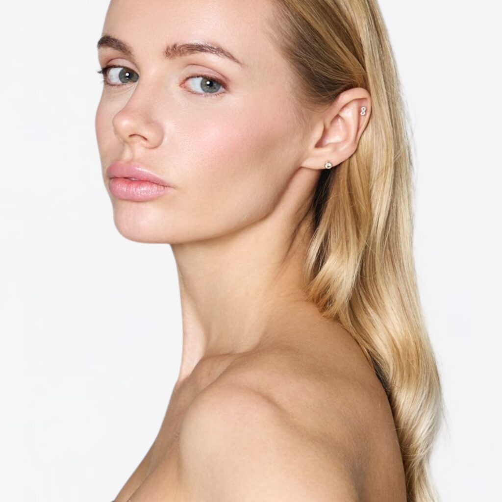 Professionelle Hautverjüngung bei Natural Aesthetic Berlin