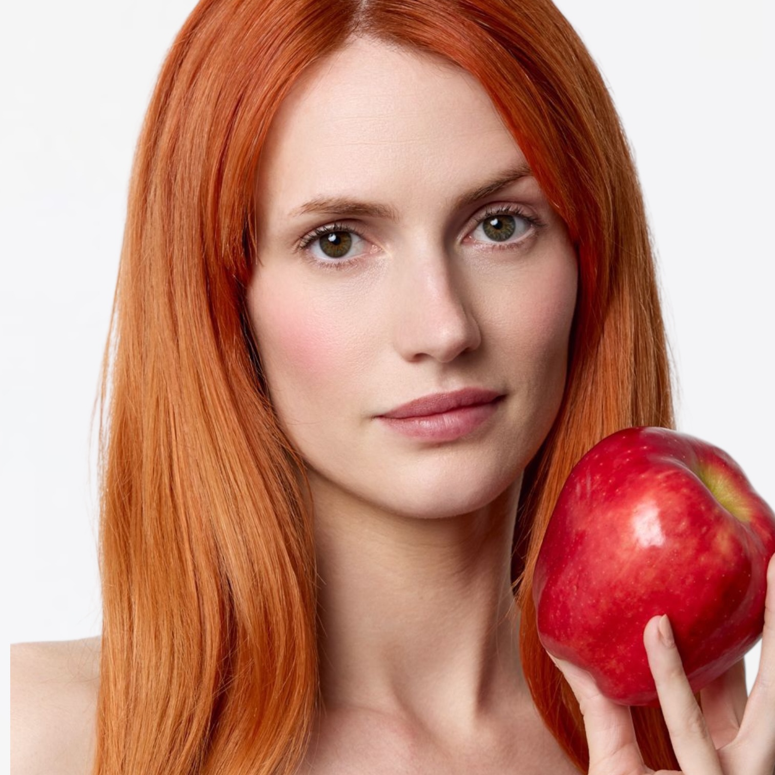 Natural Beauty Berlin | Natural Aesthetic