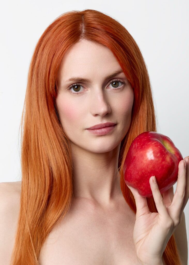 Sculptra Valmont Luxury Facial