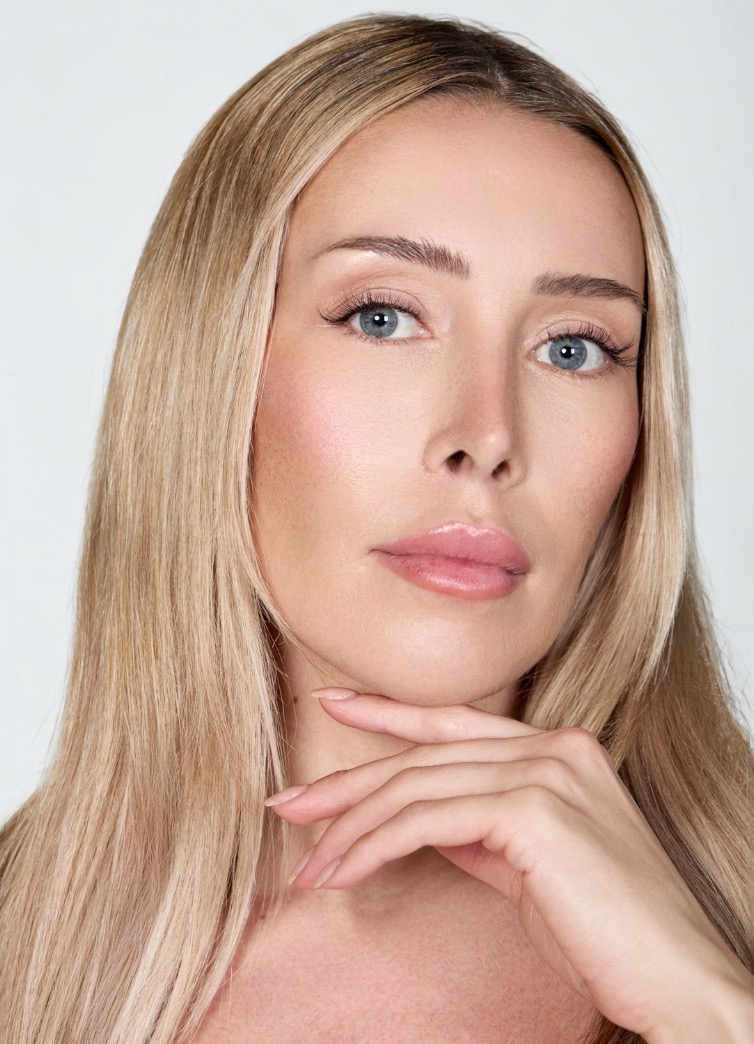 Microneedling