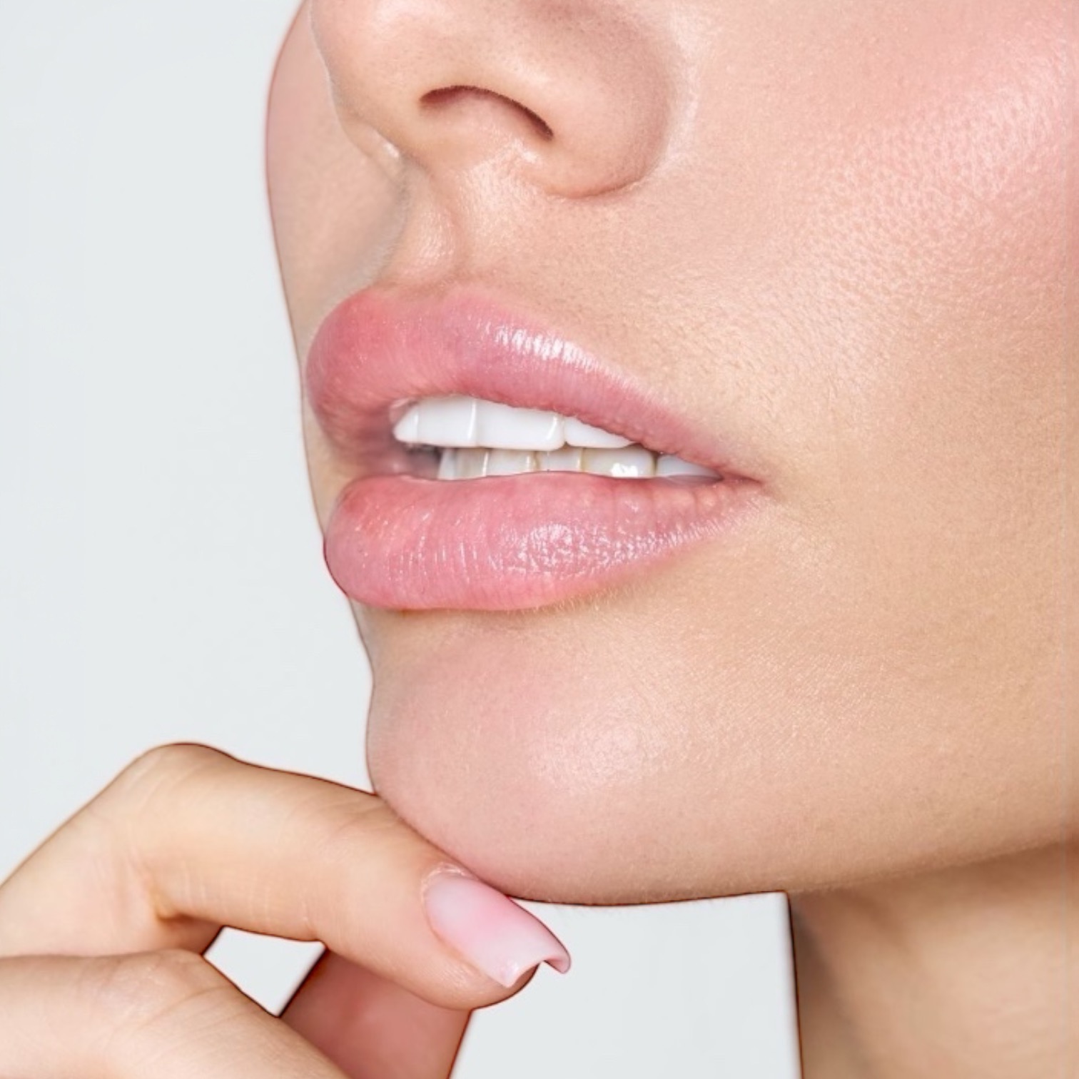 Professionelle Hautverjüngung bei Natural Aesthetic Berlin