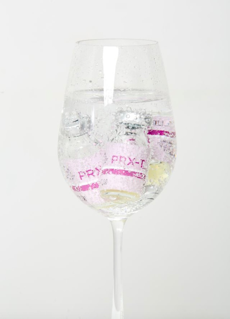 PRX-T33